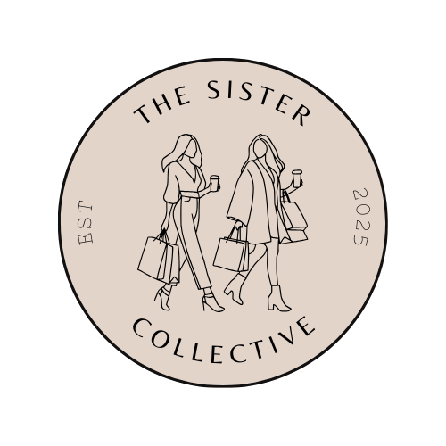 The Sister Collective